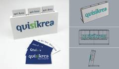 quisikrea_03